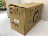 Dodge P2B-E-300R Bearing 3" ID