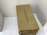 Dodge P2B-E-300R Bearing 3" ID