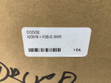 Dodge P2B-E-300R Bearing 3" ID