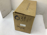 Dodge P2B-E-300R Bearing 3" ID