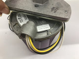 Honeywell C7012E1104 Dynamic Self-Check UV Flame Detector 120V 50/60HZ