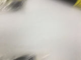 Banner SPE1Q3 EZ-Screen