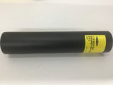 Banner SPE1Q3 EZ-Screen
