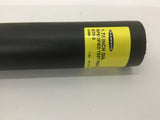 Banner SPE1Q3 EZ-Screen