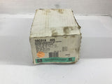 White Rodgers 36C01A 405 Universal Replacement Gas Control Reducer