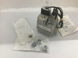 White Rodgers 36C01A 405 Universal Replacement Gas Control Reducer