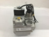 White Rodgers 36C01A 405 Universal Replacement Gas Control Reducer