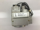White Rodgers 36C01A 405 Universal Replacement Gas Control Reducer