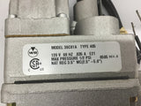 White Rodgers 36C01A 405 Universal Replacement Gas Control Reducer
