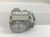 White Rodgers 36C01A 405 Universal Replacement Gas Control Reducer