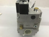 White Rodgers 36C01A 405 Universal Replacement Gas Control Reducer