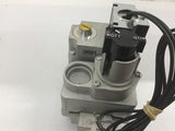 White Rodgers 36C01A 405 Universal Replacement Gas Control Reducer
