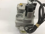 White Rodgers 36C01A 405 Universal Replacement Gas Control Reducer