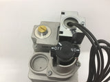 White Rodgers 36C01A 405 Universal Replacement Gas Control Reducer