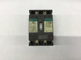 GE TED134YT150 Circuit Breaker