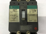 GE TED134YT150 Circuit Breaker