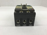 GE TED134YT150 Circuit Breaker
