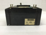 GE TED134YT150 Circuit Breaker