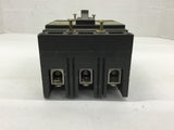 GE TED134YT150 Circuit Breaker