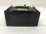GE TED134YT150 Circuit Breaker