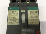 GE TED134YT100 Circuit Breaker