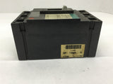 GE TED134YT100 Circuit Breaker