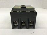 GE TED134YT100 Circuit Breaker
