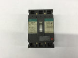 GE TED134YT100 Circuit Breaker