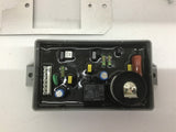 Fenwal 35-725911-117 120V Fenwal Direct Spark Ignition Control