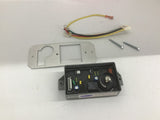 Fenwal 35-725911-117 120V Fenwal Direct Spark Ignition Control
