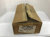 Water Motor F-2 07862 Alarm With Strainer Model