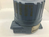 Micro Motion RFT9739E4SUJ Elite Remote Flow Transmitter 85-250VAC
