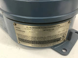 Micro Motion RFT9739E4SUJ Elite Remote Flow Transmitter 85-250VAC