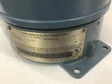 Micro Motion RFT9739E4SUJ Elite Remote Flow Transmitter 85-250VAC
