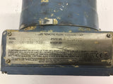 Micro Motion IFT9701R6N3U Basis Remote Flow Transmitter 85-250 Vac