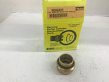 Parker RG2AHL0131 Buna Rod Gland Cartridge 1 3/8" Kit