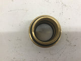 Parker RG2AHL0131 Buna Rod Gland Cartridge 1 3/8" Kit
