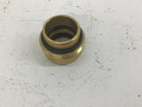 Parker RG2AHL0131 Buna Rod Gland Cartridge 1 3/8" Kit