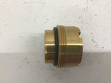 Parker RG2AHL0131 Buna Rod Gland Cartridge 1 3/8" Kit