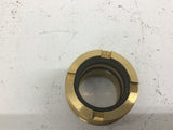 Parker RG2AHL0131 Buna Rod Gland Cartridge 1 3/8" Kit