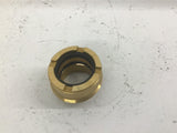 Parker RG2AHL0131 Buna Rod Gland Cartridge 1 3/8" Kit