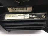 Grundfos ML71BA-2-56C-C Motor .75HP 208-230/460V 3430-3460 Rpm 3 Ph 50 Hz