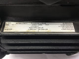 Grundfos ML71BA-2-56C-C Motor .75HP 208-230/460V 3430-3460 Rpm 3 Ph 50 Hz