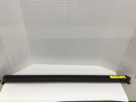 Banner MSE3624 38" Mini-Screen