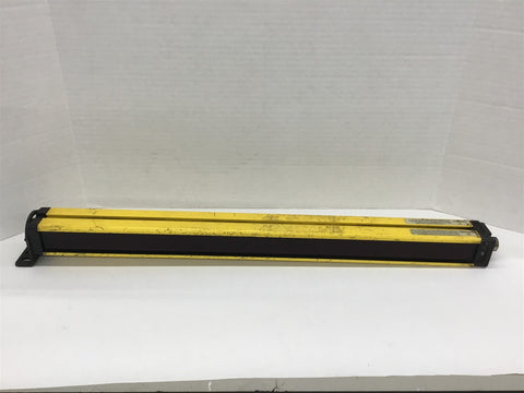 Banner MSXLHDR2412Y 2' Mini Screen HD