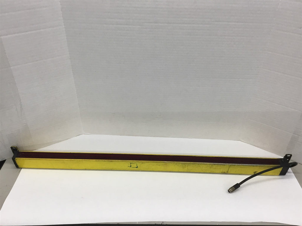 STI 70157-1132 36" MS46-30-870-Q1-X-SC1 Transmitter