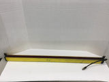 STI 70157-1132 36" MS46-30-870-Q1-X-SC1 Transmitter