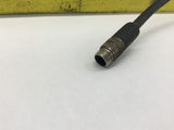 STI 70157-1132 36" MS46-30-870-Q1-X-SC1 Transmitter