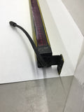 STI 70157-1132 36" MS46-30-870-Q1-X-SC1 Transmitter