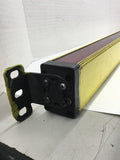STI 70157-1132 36" MS46-30-870-Q1-X-SC1 Transmitter